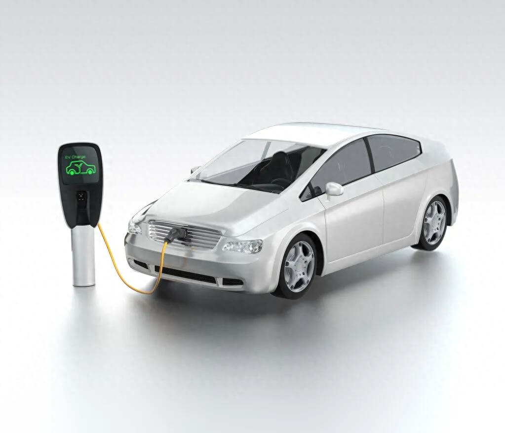 新能源汽车电池使用寿命多久？汽车蓄电池该如何保养？